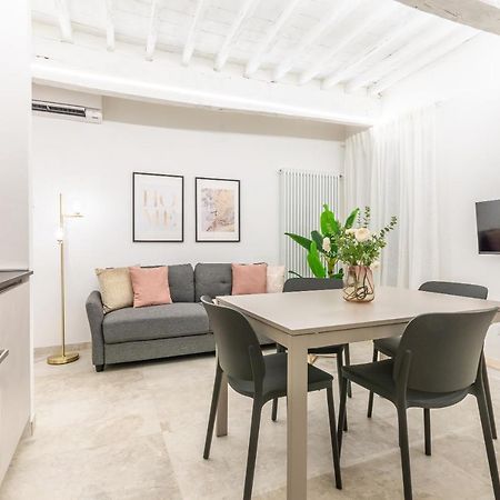 Lady Glam Siena Central Экстерьер фото